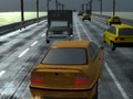 Juego Corredor de carreteras en línea