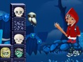 Juego Huelga zombie en línea