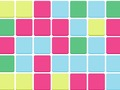Juego Lucky Tiles en línea