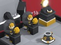 Juego Colonia terminal  en línea