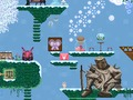 Juego Manyland. io  en línea