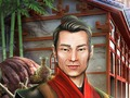 Juego Espejo del Destino  en línea