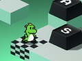 Juego Chisporroteo en línea