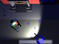 Juego Los muertos de la noche  en línea