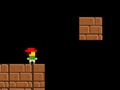 Juego Furious Adventure 2 en línea