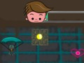 Juego Preco v. 1  en línea