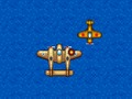 Juego 1945  en línea
