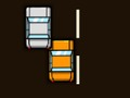 Juego Ruina de la carretera  en línea
