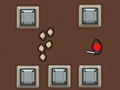 Juego Pozo de explosión en línea
