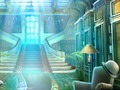 Juego Diario polvoriento en línea