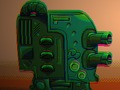 Juego Tanques Maestro  en línea