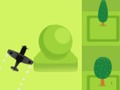 Juego ¡Avión GO! en línea