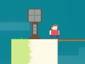 Juego El artilugio no se mueve  en línea