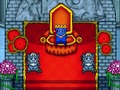 Juego ¡Nuestro héroe! Hyper Sword  en línea