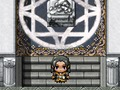 Juego Abandonado  en línea