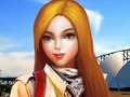 Juego Las ciudades más grandes del mundo  en línea