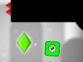 Juego Tierra de límite en línea