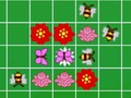 Juego Héroes del valle verde en línea