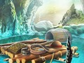 Juego El código antiguo  en línea