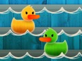 Juego Brote de pato en línea