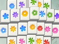 Juego Spintop en línea