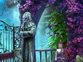 Juego Colina de hadas en línea