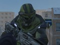 Juego Invasión de extranjeros  en línea