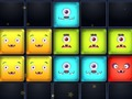 Juego Bloqueos de lujo en línea