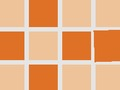 Juego Invertir píxeles  en línea