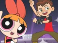 Juego Toon Cup Asia Pacific 2018 en línea