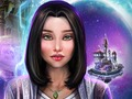 Juego Enigmas de los sueños  en línea