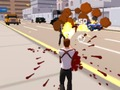 Juego Contrato de gángsters Mafia Wars en línea