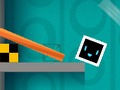 Juego Caja de corazón  en línea