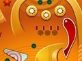 Juego Pinball en línea