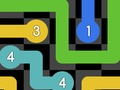 Juego Corriente diaria en línea
