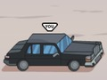 Juego Conductor Speedlust  en línea
