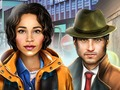 Juego El puerto de los contrabandistas  en línea