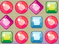 Juego Pareja sultan en línea