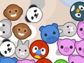 Juego Toque animal  en línea