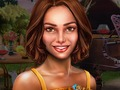 Juego La historia de nosotros  en línea