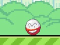 Juego Pokémon Crush en línea