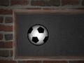 Juego Bola en el laberinto  en línea