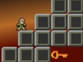 Juego Separarse  en línea
