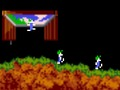Juego Lemmings en línea