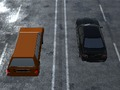 Juego Highway Racer 3d  en línea