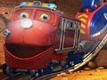 Juego Desafío Chug Patrol  en línea