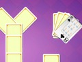 Juego As de espadas  en línea