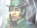 Juego El Príncipe Malvado  en línea