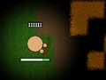 Juego Condenado. Io  en línea
