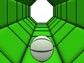 Juego Túnel de la pendiente  en línea